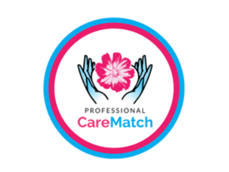 Professional Care Match home care agency in Hyannis, MA